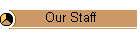 Our Staff